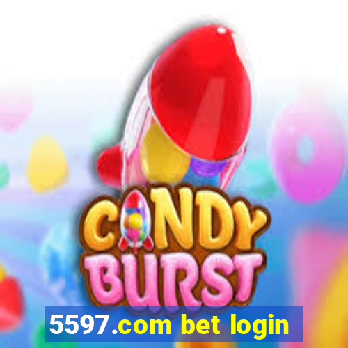 5597.com bet login